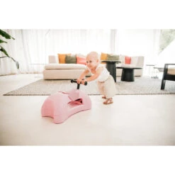 Scoot And Ride My First Rose 3-in-1 Loopwagen SR-96596 24 Scoot And Ride My First Rose 3-in-1 Loopwagen SR-96596 -Kleintje Wereld scoot and ride my first rose 3 in 1 loopwagen sr 96596 11