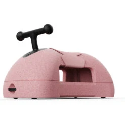 Scoot And Ride My First Rose 3-in-1 Loopwagen SR-96596 15 Scoot And Ride My First Rose 3-in-1 Loopwagen SR-96596 -Kleintje Wereld scoot and ride my first rose 3 in 1 loopwagen sr 96596 2