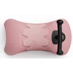 Scoot And Ride My First Rose 3-in-1 Loopwagen SR-96596 17 Scoot And Ride My First Rose 3-in-1 Loopwagen SR-96596 -Kleintje Wereld scoot and ride my first rose 3 in 1 loopwagen sr 96596 4