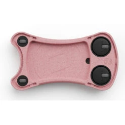 Scoot And Ride My First Rose 3-in-1 Loopwagen SR-96596 18 Scoot And Ride My First Rose 3-in-1 Loopwagen SR-96596 -Kleintje Wereld scoot and ride my first rose 3 in 1 loopwagen sr 96596 5