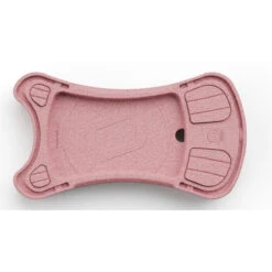 Scoot And Ride My First Rose 3-in-1 Loopwagen SR-96596 19 Scoot And Ride My First Rose 3-in-1 Loopwagen SR-96596 -Kleintje Wereld scoot and ride my first rose 3 in 1 loopwagen sr 96596 6