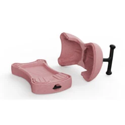 Scoot And Ride My First Rose 3-in-1 Loopwagen SR-96596 20 Scoot And Ride My First Rose 3-in-1 Loopwagen SR-96596 -Kleintje Wereld scoot and ride my first rose 3 in 1 loopwagen sr 96596 7