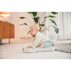 Scoot And Ride My First Sand 3-in-1 Loopwagen SR-96597 -Kleintje Wereld scoot and ride my first sand 3 in 1 loopwagen sr 96597 11