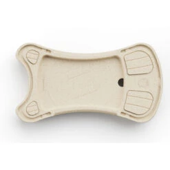 Scoot And Ride My First Sand 3-in-1 Loopwagen SR-96597 -Kleintje Wereld scoot and ride my first sand 3 in 1 loopwagen sr 96597 6