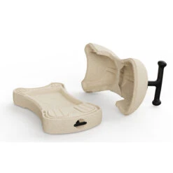 Scoot And Ride My First Sand 3-in-1 Loopwagen SR-96597 -Kleintje Wereld scoot and ride my first sand 3 in 1 loopwagen sr 96597 7