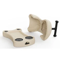 Scoot And Ride My First Sand 3-in-1 Loopwagen SR-96597 -Kleintje Wereld scoot and ride my first sand 3 in 1 loopwagen sr 96597 8