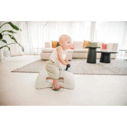 Scoot And Ride My First Sand 3-in-1 Loopwagen SR-96597 -Kleintje Wereld scoot and ride my first sand 3 in 1 loopwagen sr 96597 9