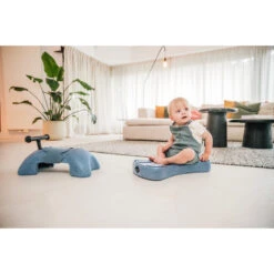 Scoot And Ride My First Steel 3-in-1 Loopwagen SR-96595 -Kleintje Wereld scoot and ride my first steel 3 in 1 loopwagen sr 96595 10