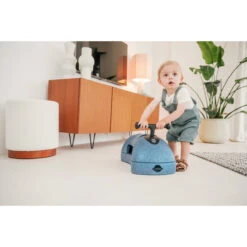 Scoot And Ride My First Steel 3-in-1 Loopwagen SR-96595 -Kleintje Wereld scoot and ride my first steel 3 in 1 loopwagen sr 96595 11