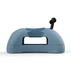 Scoot And Ride My First Steel 3-in-1 Loopwagen SR-96595 -Kleintje Wereld scoot and ride my first steel 3 in 1 loopwagen sr 96595 3