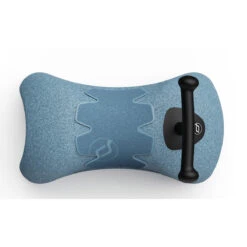 Scoot And Ride My First Steel 3-in-1 Loopwagen SR-96595 -Kleintje Wereld scoot and ride my first steel 3 in 1 loopwagen sr 96595 4