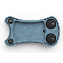 Scoot And Ride My First Steel 3-in-1 Loopwagen SR-96595 -Kleintje Wereld scoot and ride my first steel 3 in 1 loopwagen sr 96595 5