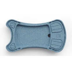 Scoot And Ride My First Steel 3-in-1 Loopwagen SR-96595 -Kleintje Wereld scoot and ride my first steel 3 in 1 loopwagen sr 96595 6