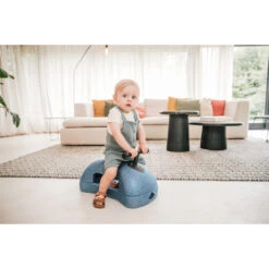 Scoot And Ride My First Steel 3-in-1 Loopwagen SR-96595 -Kleintje Wereld scoot and ride my first steel 3 in 1 loopwagen sr 96595 9