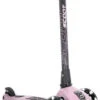 Scoot And Ride Rose Highwaykick 3 Step SR-96346