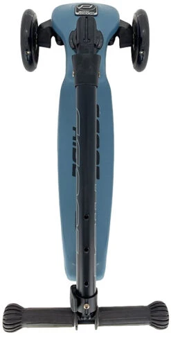 Scoot And Ride Steel Highwaykick 3 Step SR-96347 -Kleintje Wereld scoot and ride steel highwaykick 3 step sr hwk3lcw08 5