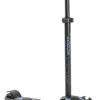 Scoot And Ride Steel Highwaykick 5 Step SR-96434