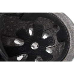 Scoot And Ride Zebra Maat XXS-S Kinderhelm SR-96560 -Kleintje Wereld scoot and ride zebra maat xxs s kinderhelm sr 96560 5