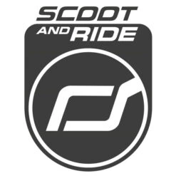 Scoot And Ride Forest Highwaykick 3 Step SR-96345 -Kleintje Wereld scootandride logo 24 6