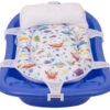 Sevibaby Aquarium Badhangmatje 690-54 -Kleintje Wereld sevibaby aquarium badhangmatje 690 54