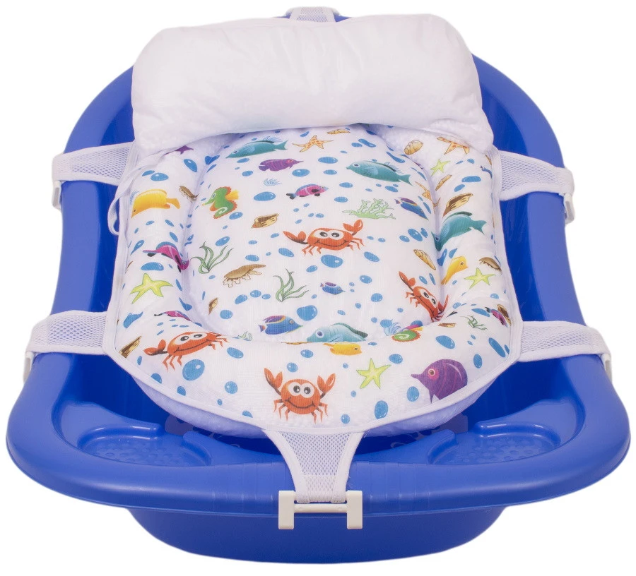 Sevibaby Aquarium Badhangmatje 690-54 3 Sevibaby Aquarium Badhangmatje 690-54