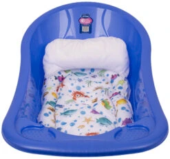 Sevibaby Aquarium Badhangmatje 690-54 12 Sevibaby Aquarium Badhangmatje 690-54 -Kleintje Wereld sevibaby aquarium badhangmatje 690 54 3