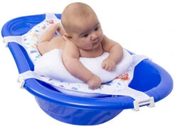 Sevibaby Aquarium Badhangmatje 690-54 14 Sevibaby Aquarium Badhangmatje 690-54 -Kleintje Wereld sevibaby aquarium badhangmatje 690 54 5