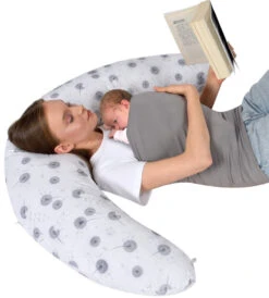 Sevibaby Grijs Skin To Skin Top 573-13 -Kleintje Wereld sevibaby grijs skin to skin top 573 13 2