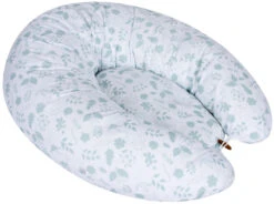 Sevibaby Leaf Voedingskussen Incl. Kussentje 579-92