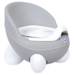 Sevibaby Lovely Grijs Potje 66-13 -Kleintje Wereld sevibaby lovely grijs potje 66 13 3