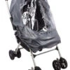 Sevibaby Luxe Universele Buggy Regenhoes 320 2 Sevibaby Luxe Universele Buggy Regenhoes 320 -Kleintje Wereld sevibaby luxe universele buggy regenhoes 320 1920x1920