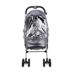 Sevibaby Luxe Universele Buggy Regenhoes 320 -Kleintje Wereld sevibaby luxe universele buggy regenhoes 320 2 1920x1920