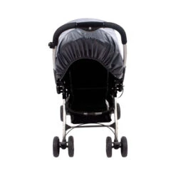 Sevibaby Luxe Universele Buggy Regenhoes 320 -Kleintje Wereld sevibaby luxe universele buggy regenhoes 320 3 1920x1920