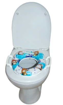 Sevibaby Penguin Comfy Toiletverkleiner 70-93 -Kleintje Wereld sevibaby penguin comfy toiletverkleiner 70 93 3