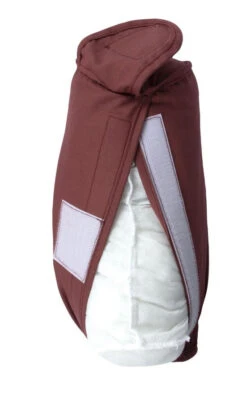 Sevibaby Pink Flowers Steunkussen Met Hoofdkussentje 33-153 -Kleintje Wereld sevibaby pink flowers steunkussen met hoofdkussentje 8