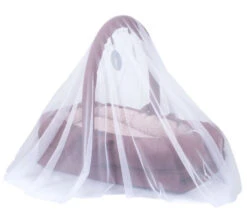 Sevibaby Pink Reflux Multifunctioneel Draagbaar Babynest 275-153 -Kleintje Wereld sevibaby pink reflux multifunctioneel draagbaar babynest 275 153 6 1920x1920