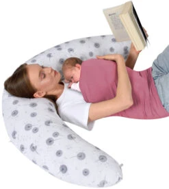 Sevibaby Roze Skin To Skin Top 573-2 -Kleintje Wereld sevibaby roze skin to skin top 573 2 2