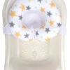 Sevibaby Sea Star Comfortabel Badzitje 691-56 -Kleintje Wereld sevibaby sea star badband 691 56 1 1920x1920
