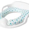 Sevibaby Star Blauw Luxe Toiletverkleiner 67-58 -Kleintje Wereld sevibaby star blauw luxe toiletverkleiner 67 58 1