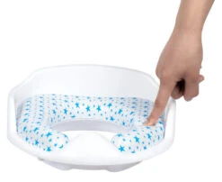 Sevibaby Star Blauw Luxe Toiletverkleiner 67-58 -Kleintje Wereld sevibaby star blauw luxe toiletverkleiner 67 58 3