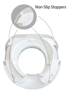 Sevibaby Star Blauw Luxe Toiletverkleiner 67-58 -Kleintje Wereld sevibaby star blauw luxe toiletverkleiner 67 58 5