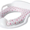 Sevibaby Star Roze Luxe Toiletverkleiner 67-59 -Kleintje Wereld sevibaby star roze luxe toiletverkleiner 67 59 1