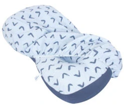 Sevibaby Support Blue Voedingskussen 375-154 -Kleintje Wereld sevibaby support blue voedingskussen 375 154 4 1920x1920