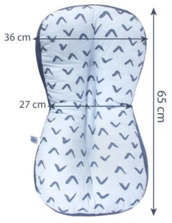 Sevibaby Support Blue Voedingskussen 375-154 -Kleintje Wereld sevibaby support blue voedingskussen 375 154 5 1920x1920