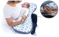 Sevibaby Support Blue Voedingskussen 375-154 -Kleintje Wereld sevibaby support blue voedingskussen 375 154 7 1920x1920