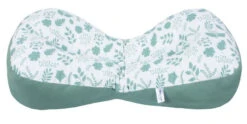 Sevibaby Support Green Voedingskussen 375-92 -Kleintje Wereld sevibaby support green voedingskussen 375 92 3 1920x1920