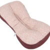 Sevibaby Support Pink Voedingskussen 375-153 -Kleintje Wereld sevibaby support pink voedingskussen 375 153 1 1920x1920