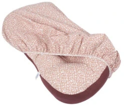 Sevibaby Support Pink Voedingskussen 375-153 -Kleintje Wereld sevibaby support pink voedingskussen 375 153 4 1920x1920