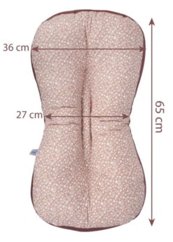 Sevibaby Support Pink Voedingskussen 375-153 -Kleintje Wereld sevibaby support pink voedingskussen 375 153 5 1920x1920