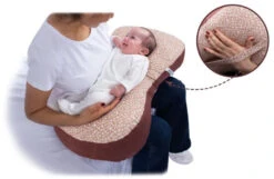 Sevibaby Support Pink Voedingskussen 375-153 -Kleintje Wereld sevibaby support pink voedingskussen 375 153 7 1920x1920